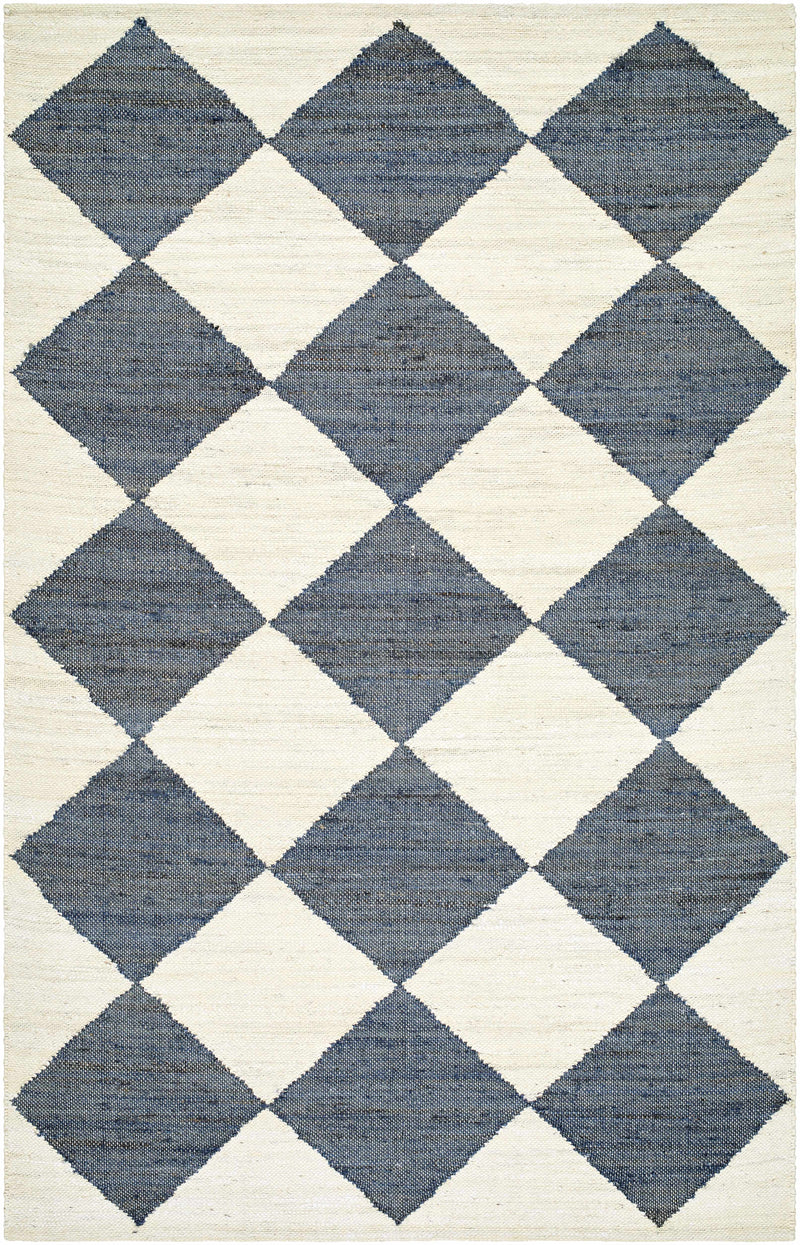 Sample Sondo Area Rug-0