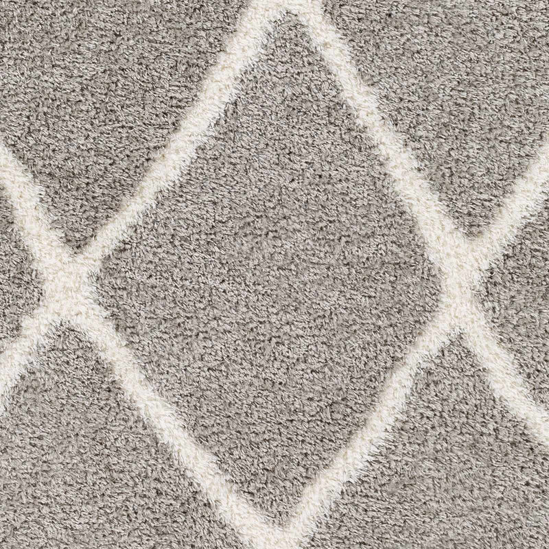 Sample Faye Area Rug-0