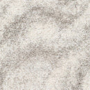 Sample Giah Area Rug-0