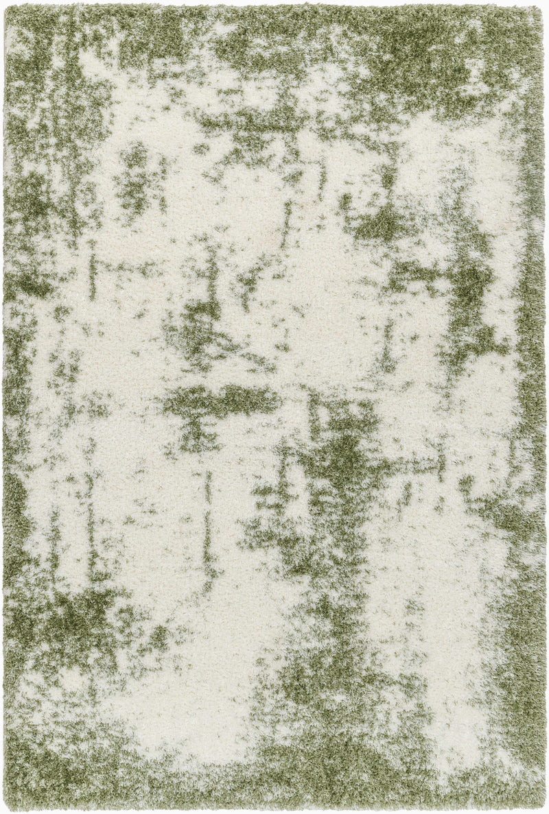 Sample Jioni Area Rug-0