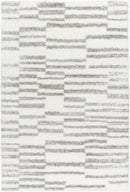 Sample Kuron Area Rug-0
