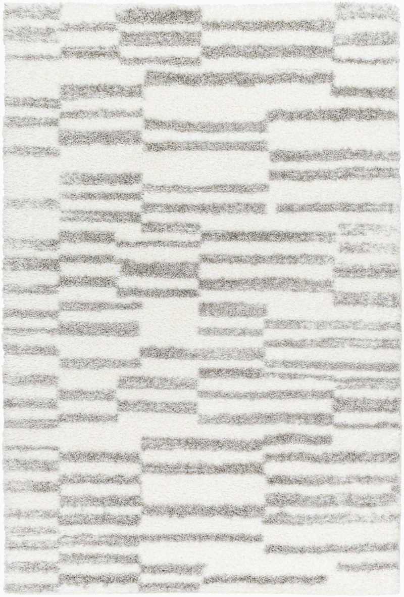 Sample Kuron Area Rug-0