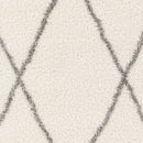 Sample Maximiliano Area Rug-0
