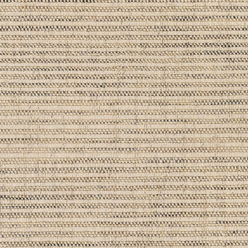 Sample Desma Beige Area Rug-0