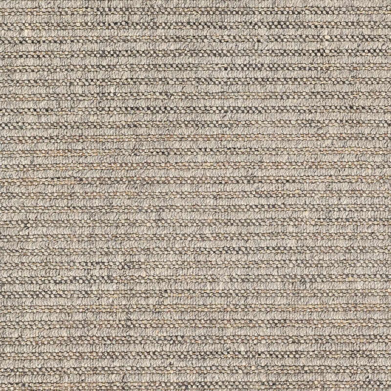 Sample Desma Taupe Area Rug-0