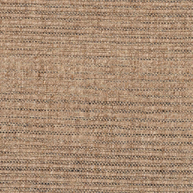 Sample Desma Tan Area Rug-0