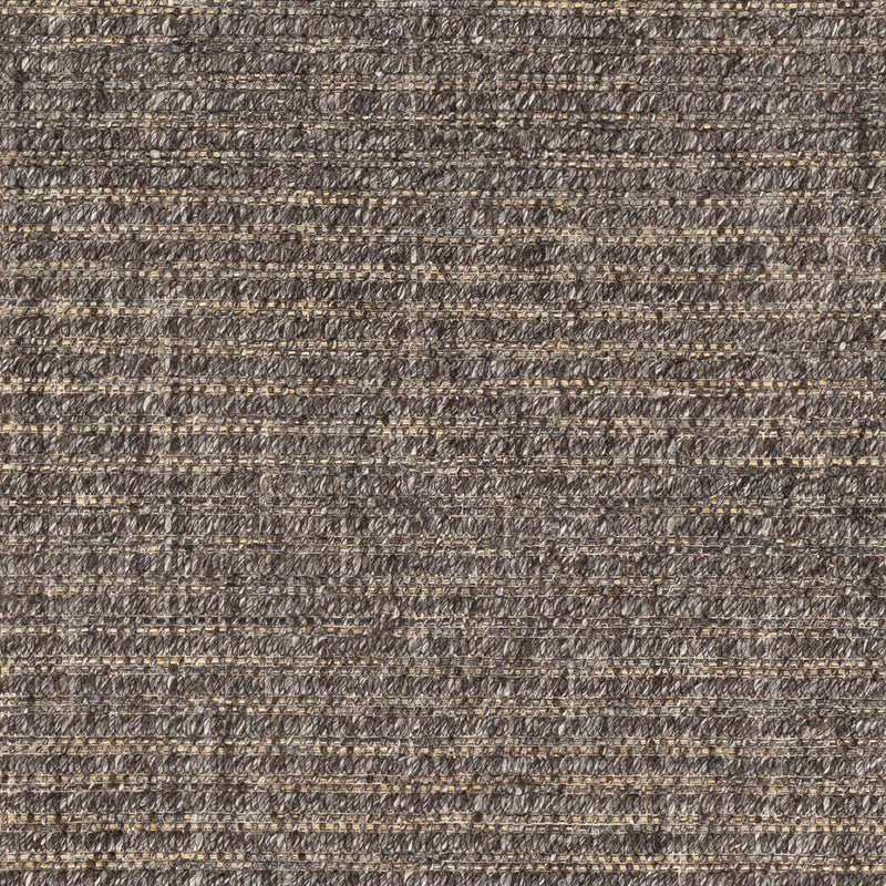 Sample Desma Dark Gray Area Rug-0