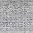 Sample Gray Anane Area Rug-0