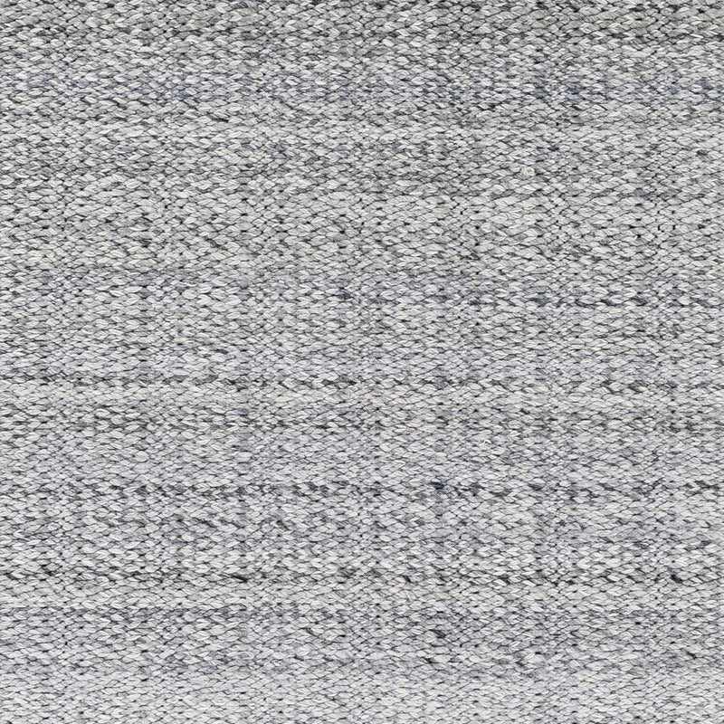 Sample Gray Anane Area Rug-0