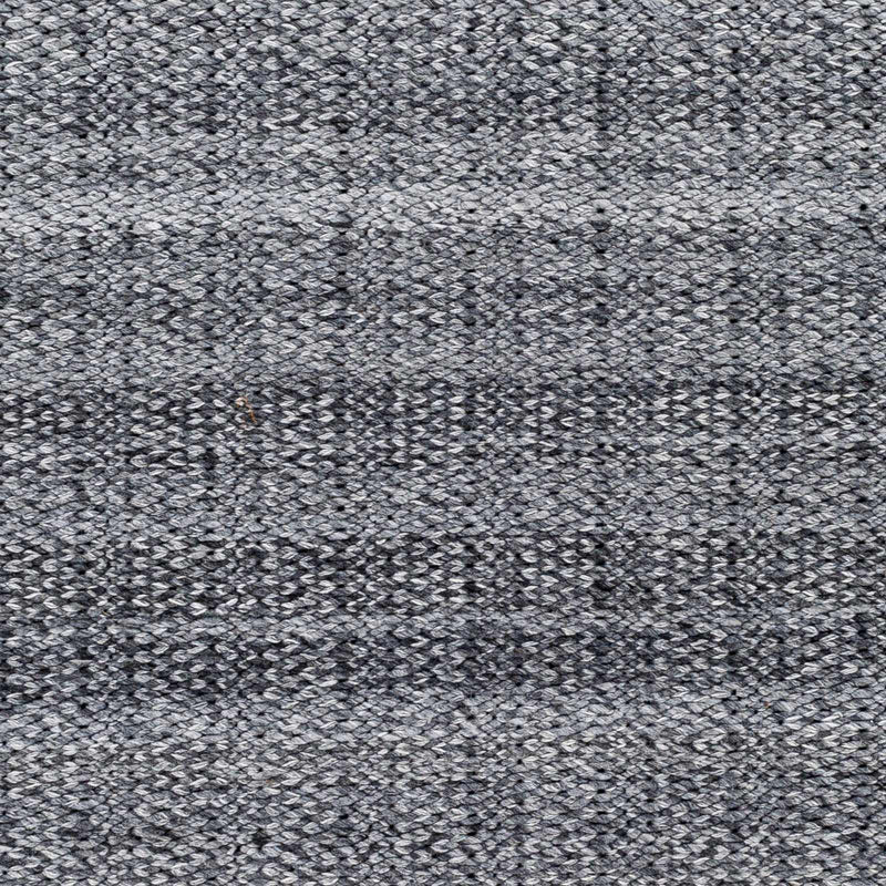 Sample Dark Gray Anane Area Rug-0