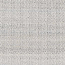 Sample Light Gray Anane Area Rug-0