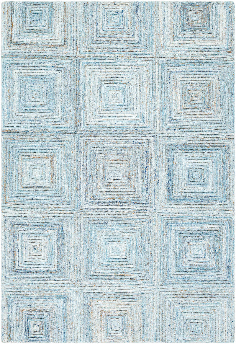 Sample Desi Area Rug-0