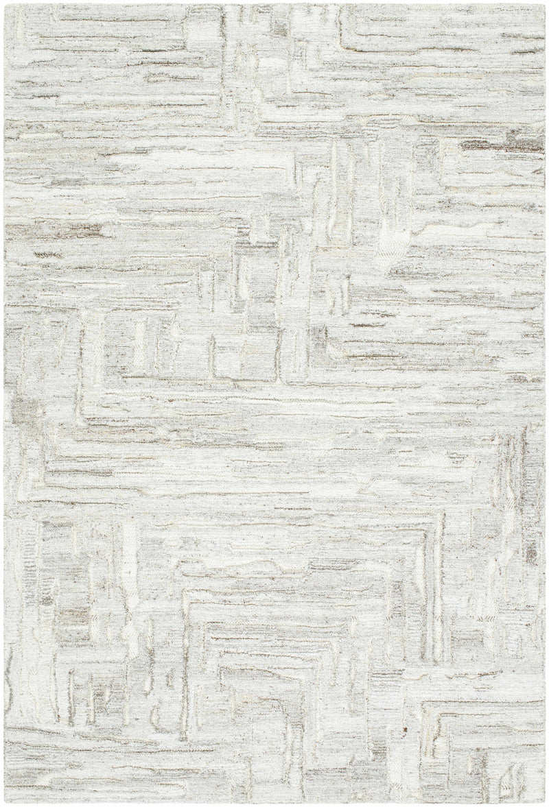 Sample Garry Area Rug-0