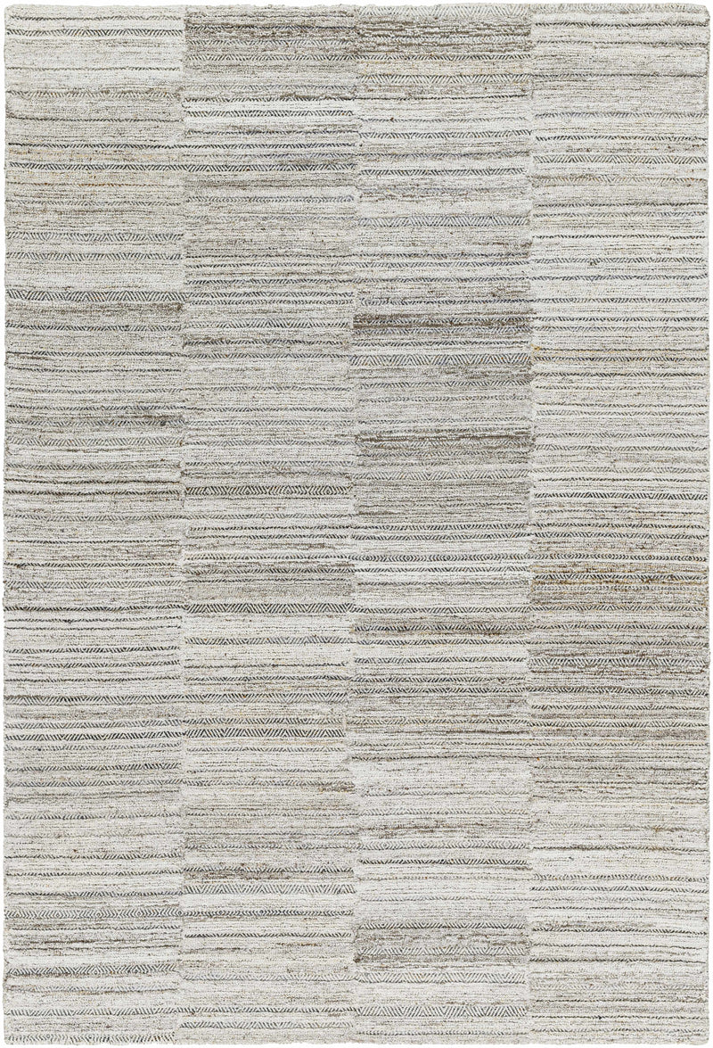 Sample Gyala Area Rug-0