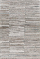 Sample Huyen Area Rug-0