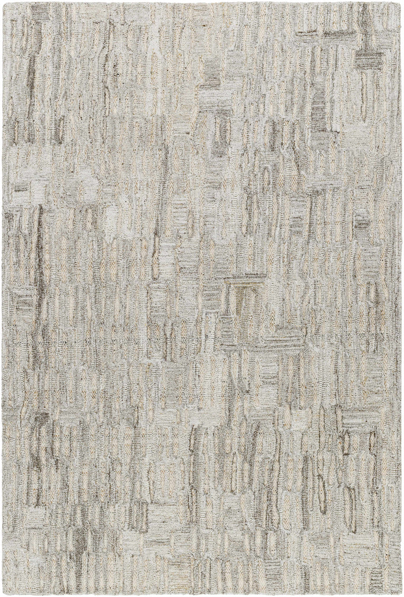 Sample Hyunh Area Rug-0