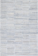 Sample Jayla Area Rug-0