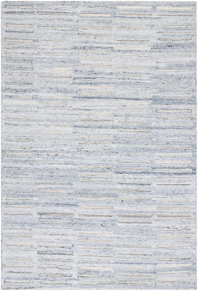 Sample Jayla Area Rug-0