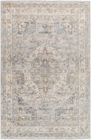 Sample Addax Area Rug-0