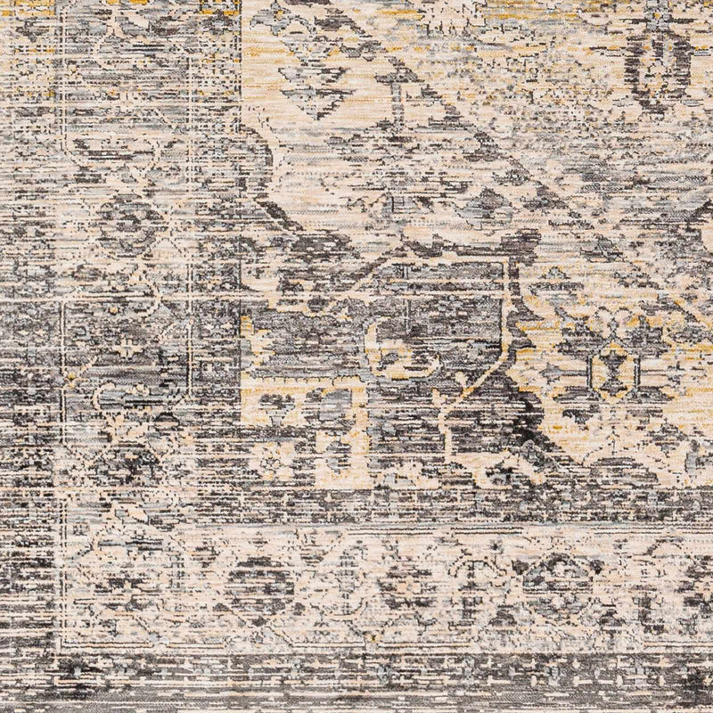 Sample Ailsa Area Rug-0