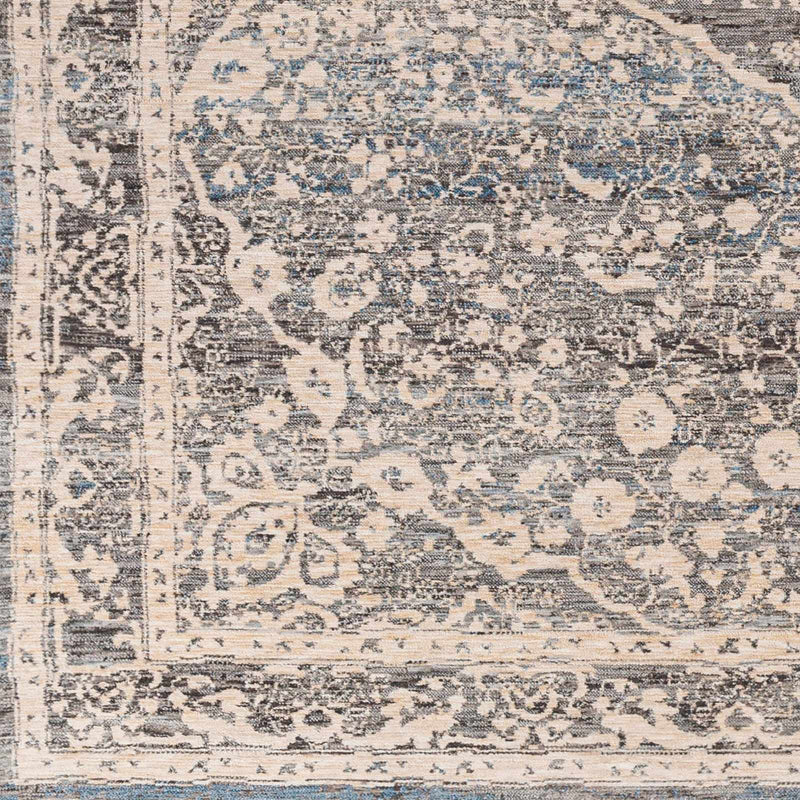 Sample Anouk Area Rug-0