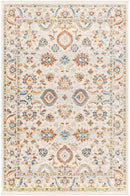 Sample Araya Area Rug-0