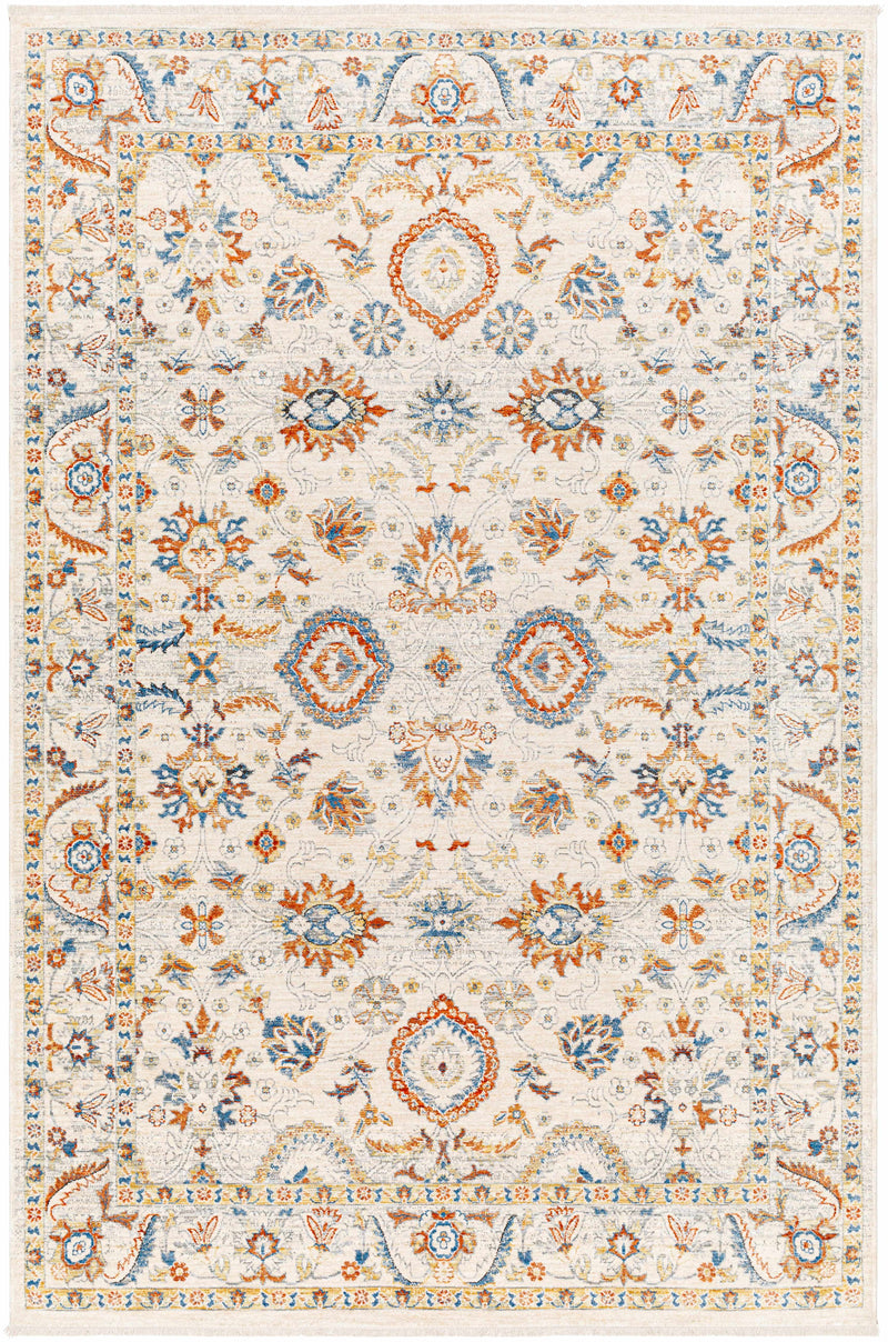 Sample Araya Area Rug-0