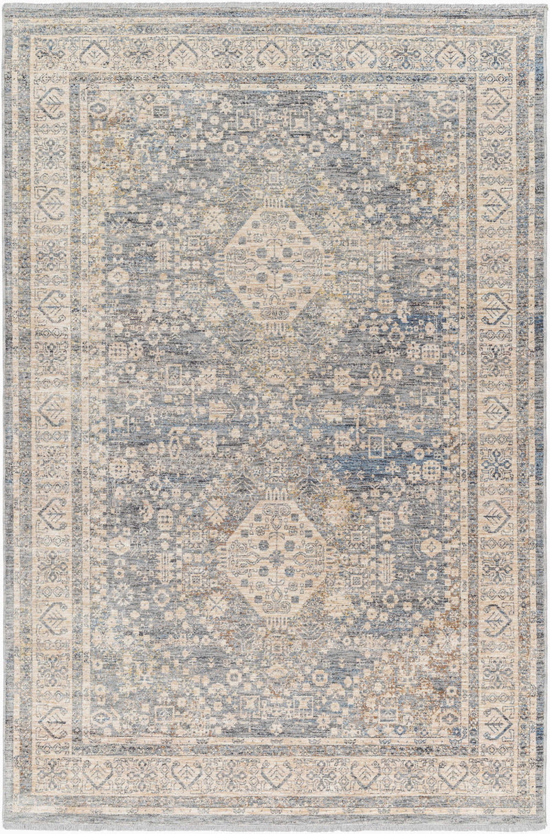 Sample Artan Area Rug-0