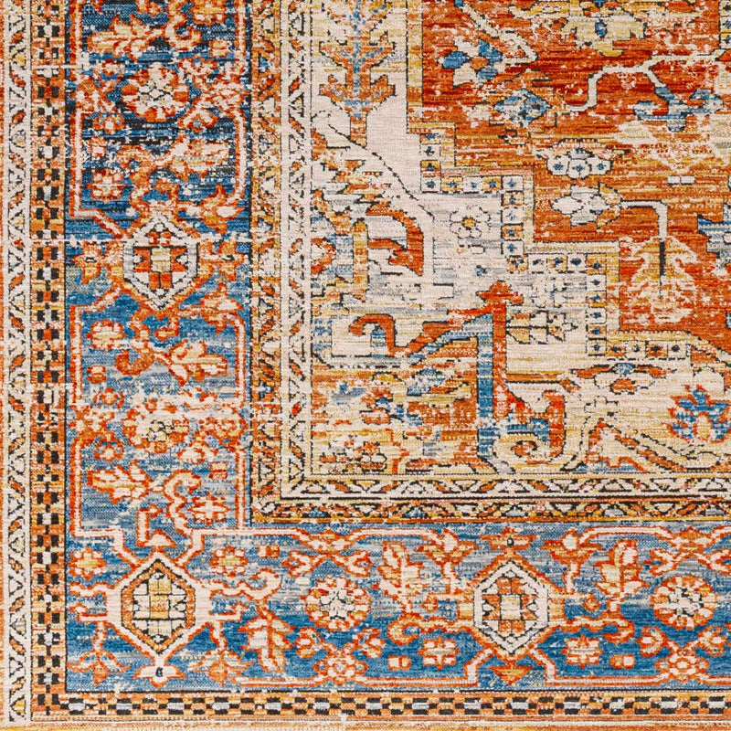 Sample Basim Area Rug-0