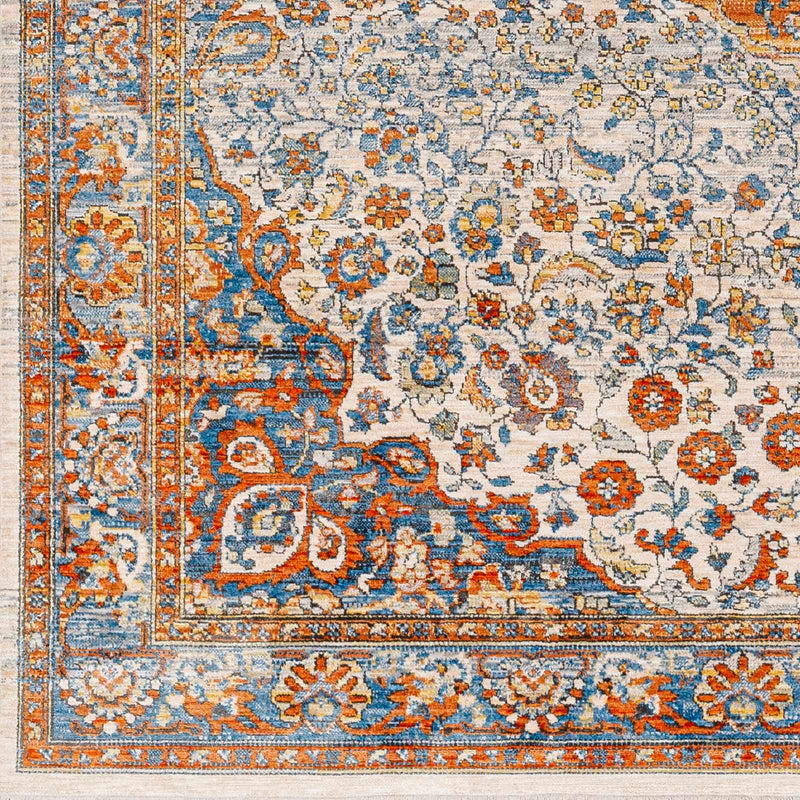 Sample Bojan Area Rug-0