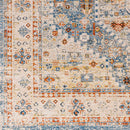 Sample Cyndi Area Rug-0