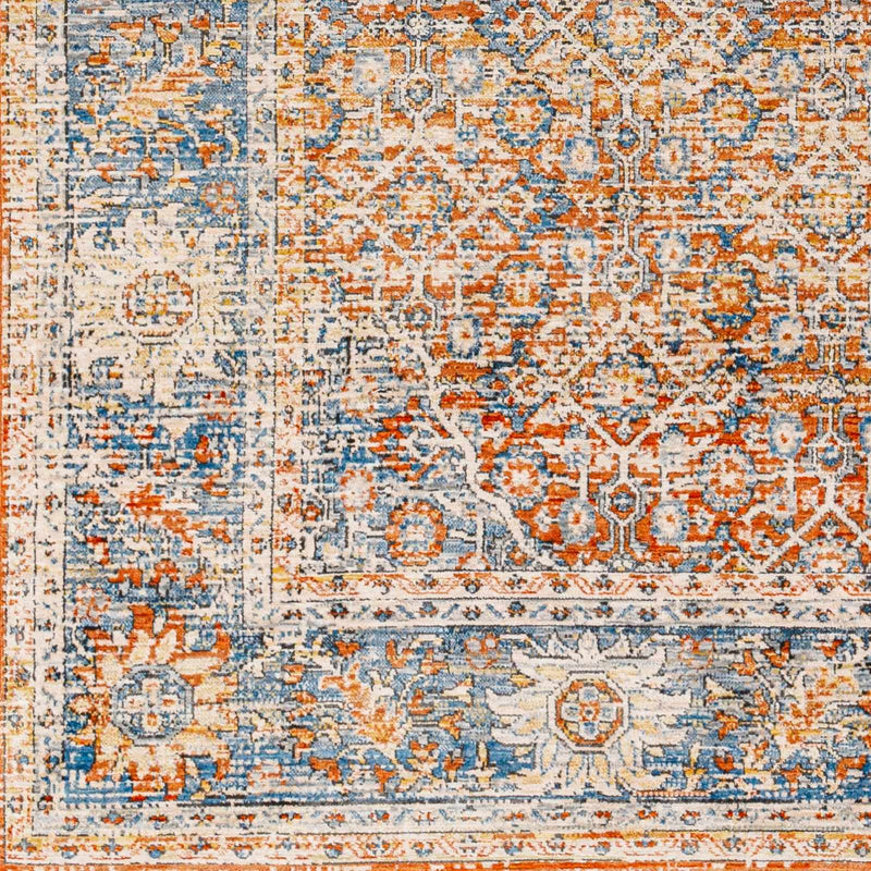 Sample Dalit Area Rug-0