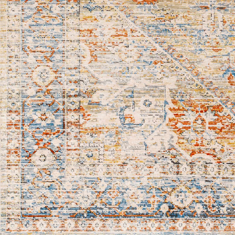 Sample Elita Area Rug-0