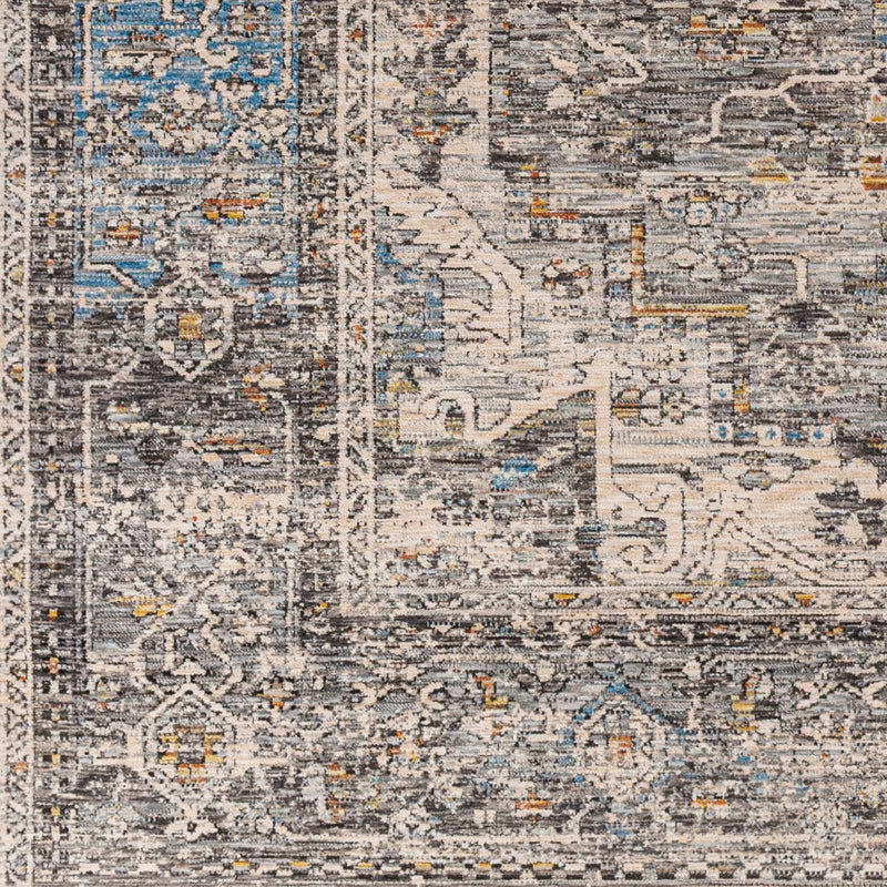 Sample Erela Area Rug-0