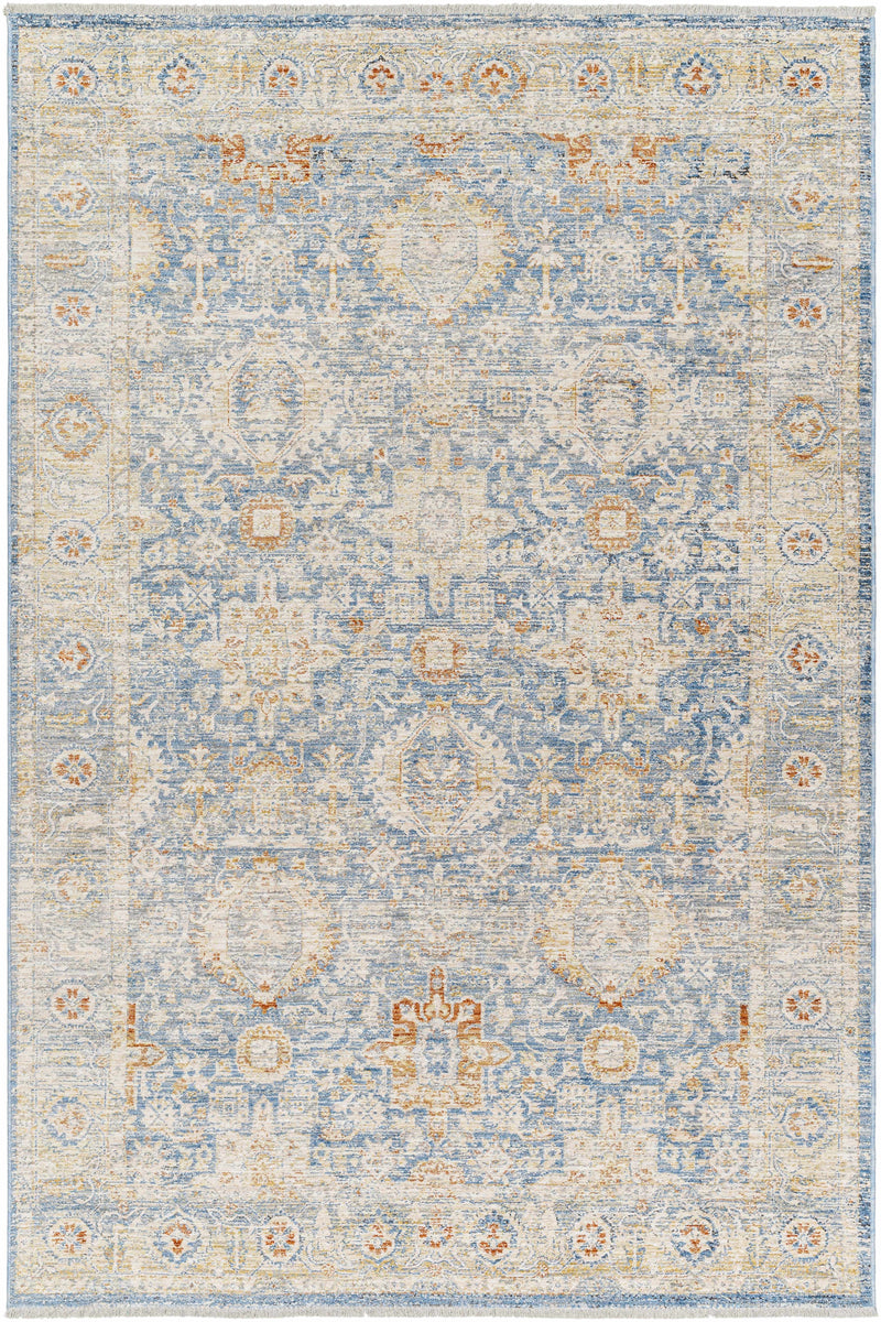 Sample Eytan Area Rug-0