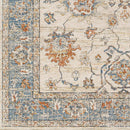 Sample Luma Area Rug-0