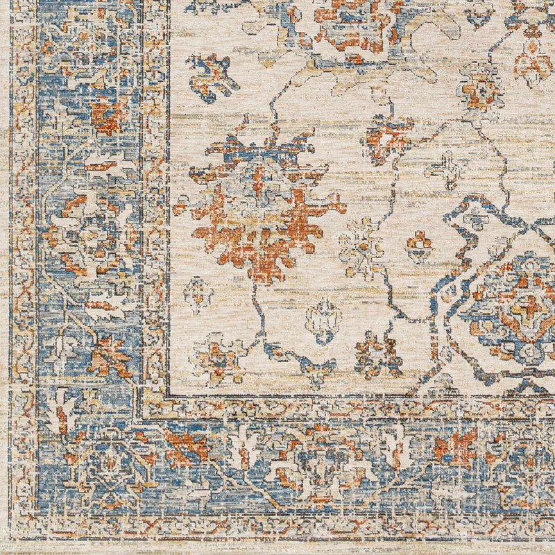 Sample Luma Area Rug-0