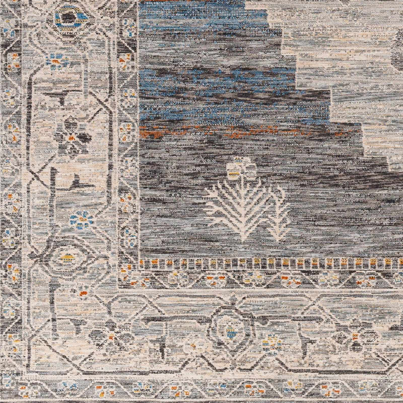 Sample Unna Area Rug-0