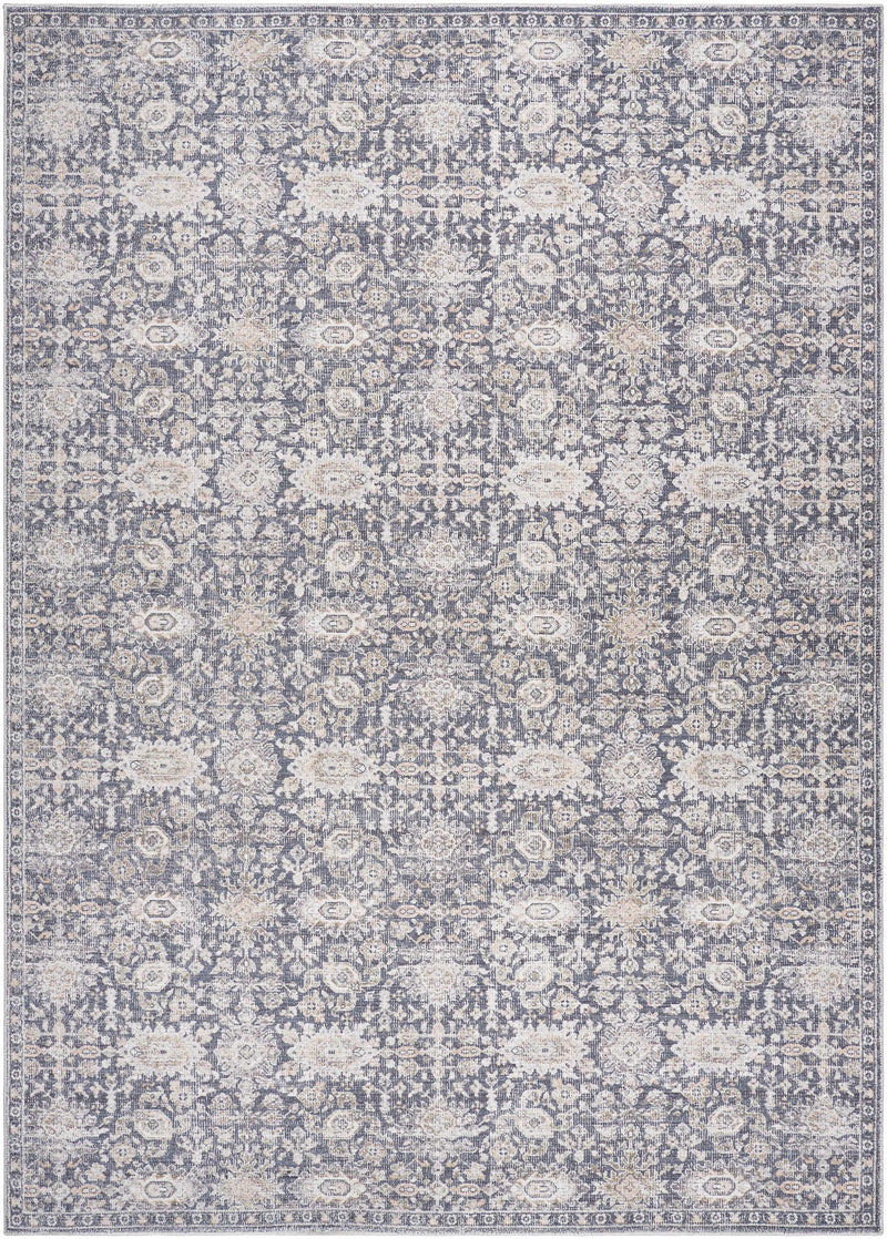 Sample Semaj Area Rug-0