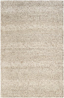 Sample Mitzy Area Rug-0