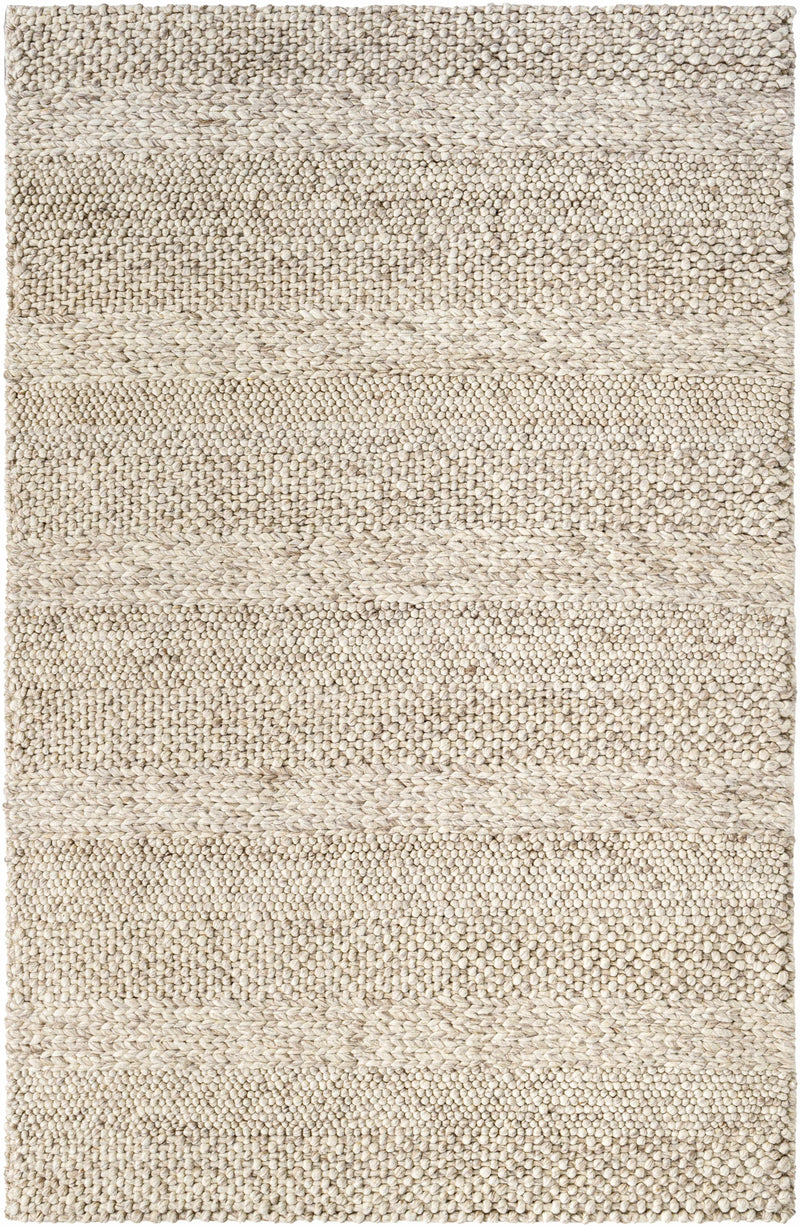 Sample Mitzy Area Rug-0