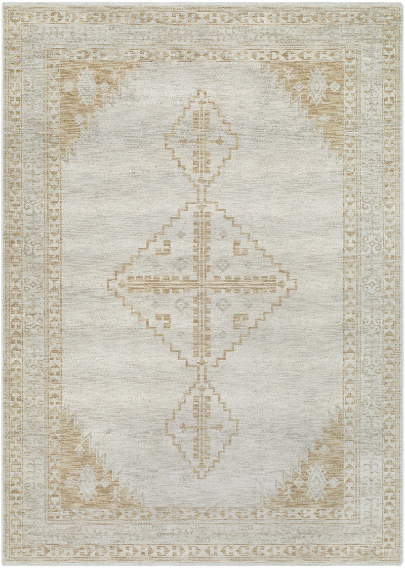 Sample Syona Area Rug-0