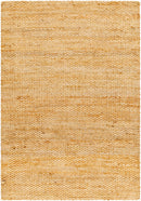 Sample Olof Area Rug-0