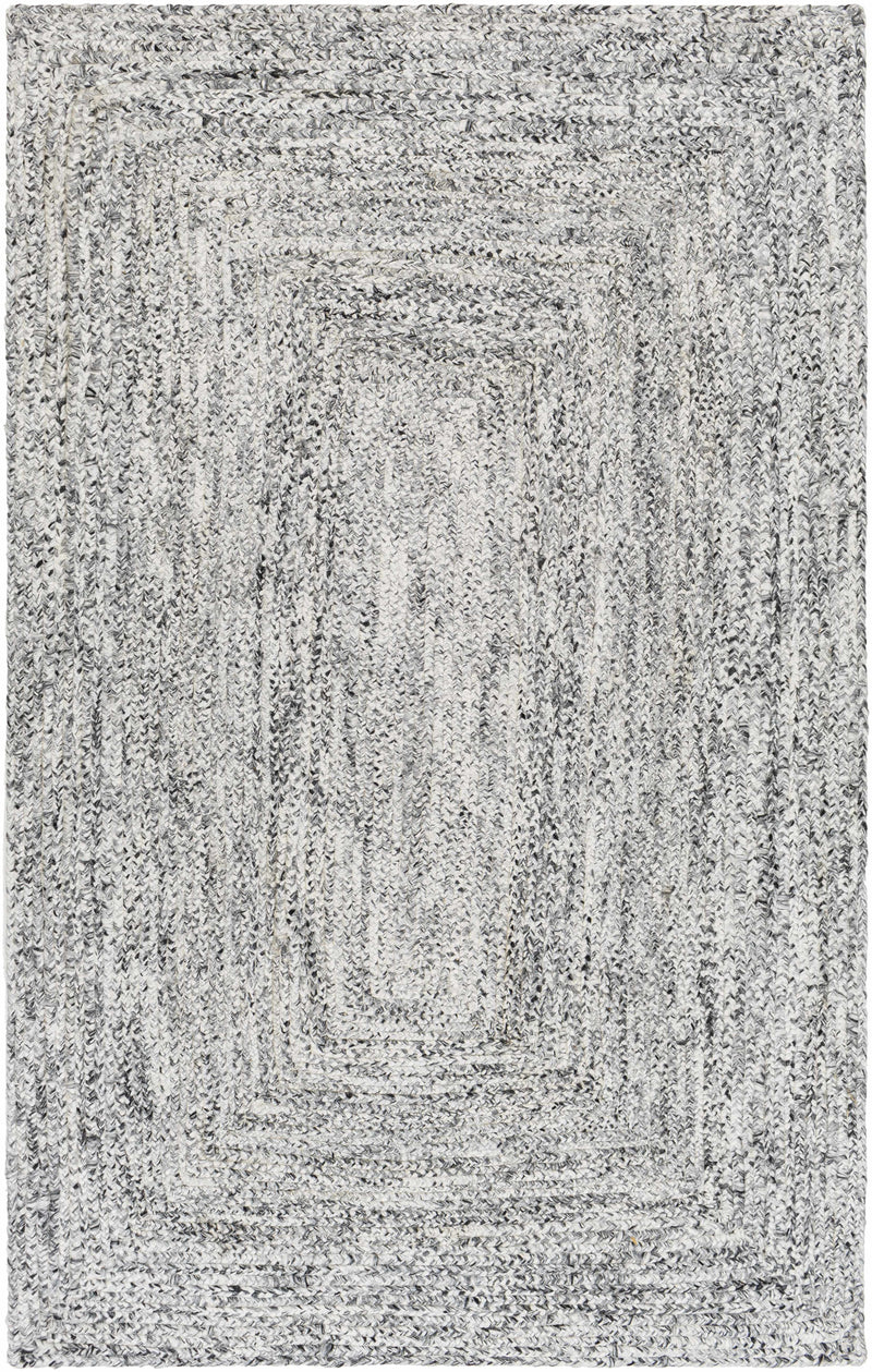 Sample Kenyi Area Rug-0