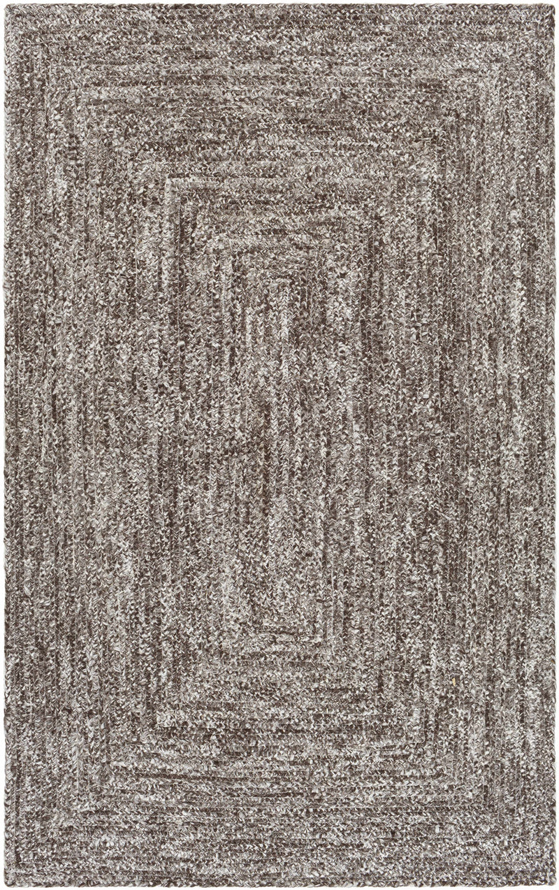 Sample Kenyi Area Rug-0