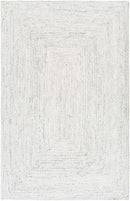 Sample Kenyi Area Rug-0