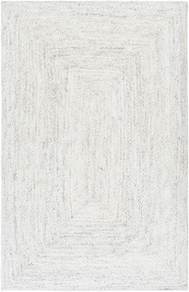 Sample Kenyi Area Rug-0