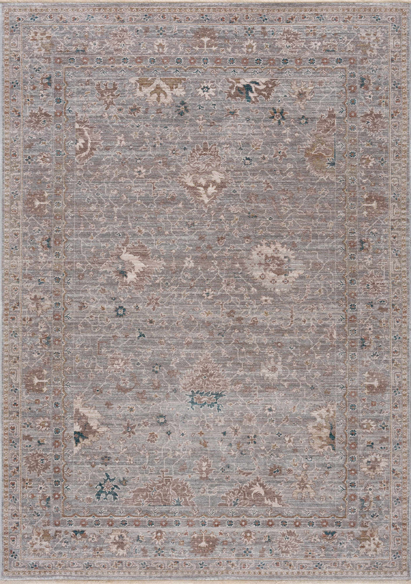 Sample Scole Area Rug-0