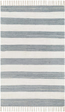 Sample Moby Gray Blue Area Rug-0