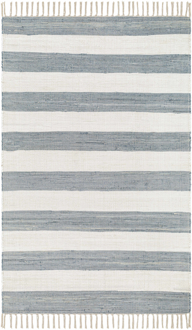 Sample Moby Gray Blue Area Rug-0